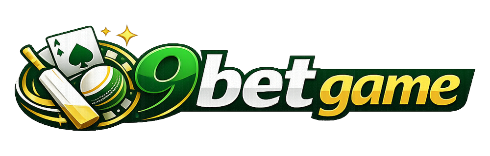 9bet game